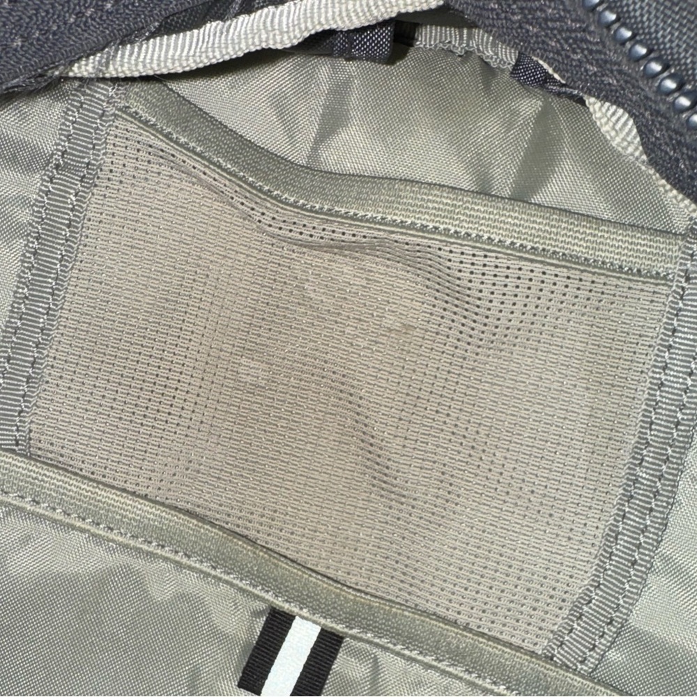 Osprey Axis Backpack - image 4
